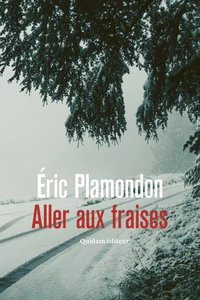 Aller aux Fraises