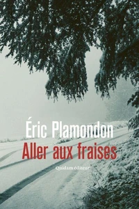 Aller aux Fraises