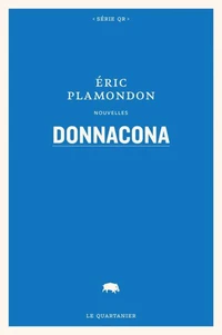 Donnacona