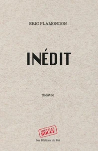 Inédit