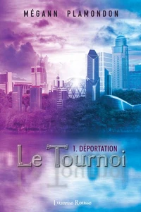 Déportation
