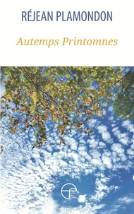 Autemps printomnes