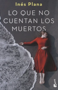 Lo que no cuentan los muertos ?