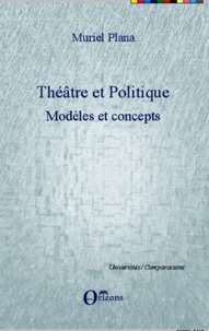 Théâtre et politique