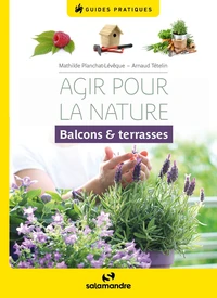 Agir pour la nature