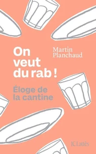 On veut du rab !
