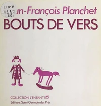 Bouts de vers