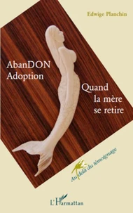AbanDON Adoption