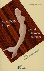 AbanDON Adoption