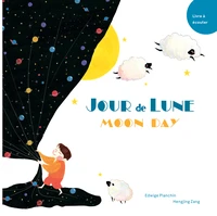 Jour de Lune