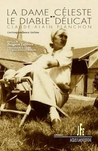 La dame céleste et le diable délicat