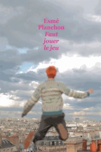 Faut jouer le jeu
