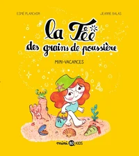 Mini-vacances