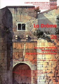 La Drôme