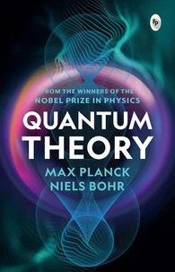 Quantum Theory