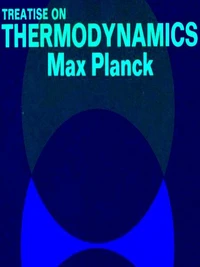 Treatise on Thermodynamics