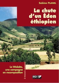 La chute d'un Eden éthiopien