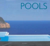 Pools
