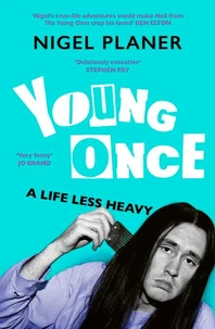 Young Once