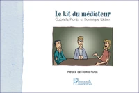 Le kit du médiateur