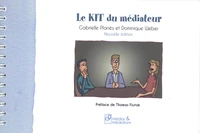 Le kit du médiateur