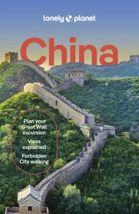 China 17ed -anglais-
