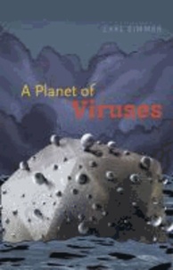 Planet of Viruses.