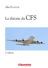 La théorie du CFS