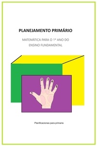  Planificaciones para primaria - Planejamento primário.