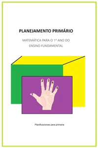 Planejamento primário