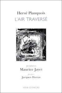 L'Air Traverse