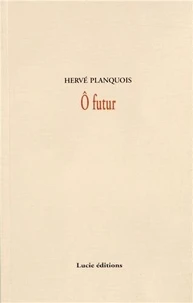 Ô futur