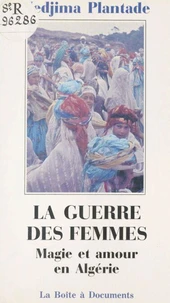 La guerre des femmes
