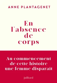 En l'absence de corps