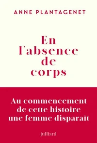 En l'absence de corps
