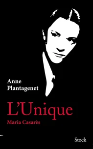 L'Unique