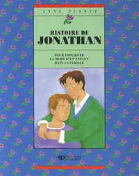 Histoire de Jonathan