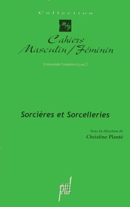Sorcieres Et Sorcellerie