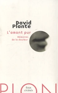 L'amant pur