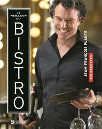 MEILLEUR DU BISTRO