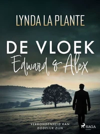 De vloek: Edward &amp; Alex