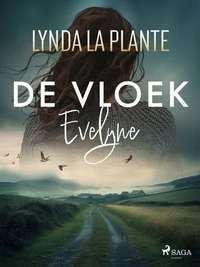De vloek: Evelyne