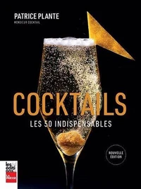 Cocktails