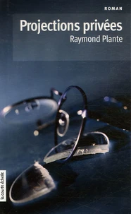 Projections privées