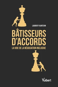 Bâtisseurs d'accords
