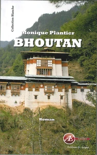 Bhoutan