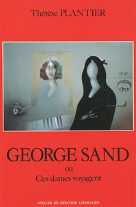 George Sand