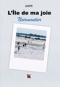 L'ïle de ma joie