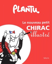 Le nouveau petit Chirac illustré.pdf