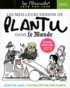  Plantu - Les meilleurs dessins de Plantu dans Le Monde.